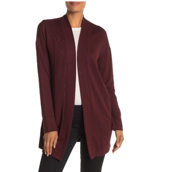 Sanctuary Up Camp Knit Cardigan - Picture 1 of 6